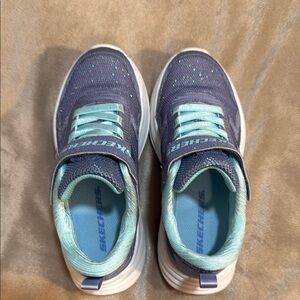 Skechers Kids Sneakers